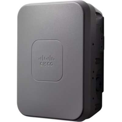 Cisco Systems AIR-AP1562I-S-K9