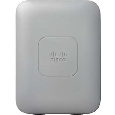 Cisco Systems AIR-AP1542I-S-K9