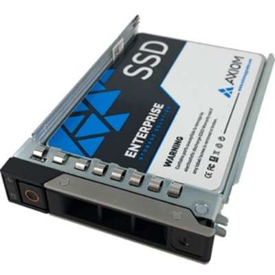 Axiom Upgrades SSDEP45DX960-AX