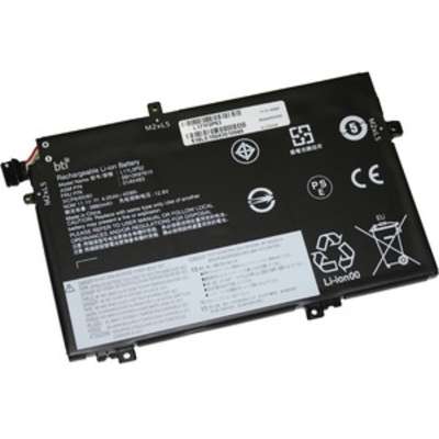 Battery Technology (BTI) L17M3P53-BTI