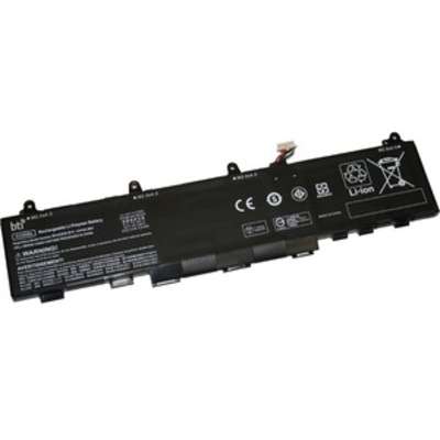 Battery Technology (BTI) L78555-005-BTI