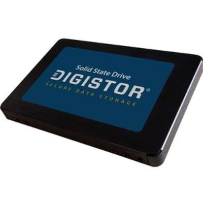 DigiStor Solutions DIG-SSD2384013