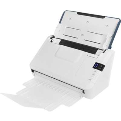 Xerox Scanner Products XD35-U