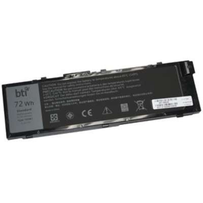 Battery Technology (BTI) 451-BBSE-BTI