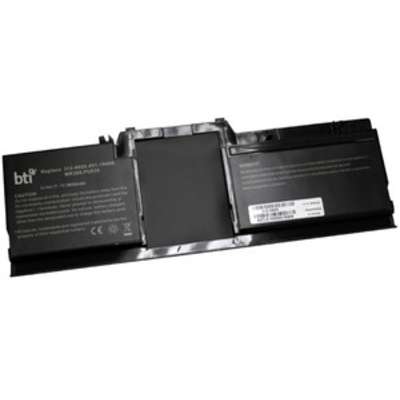 Battery Technology (BTI) 312-0650-BTI