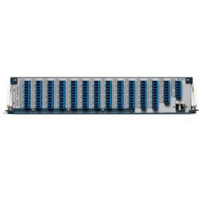Cisco Systems NCS1K-MD-64-C=