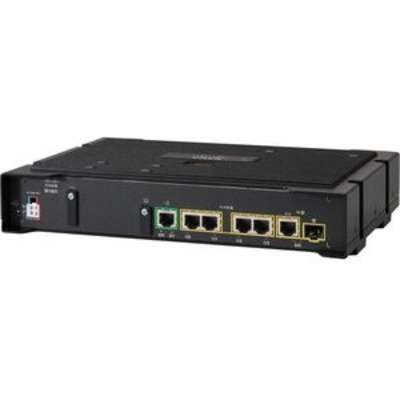 Cisco Systems IR1821-K9