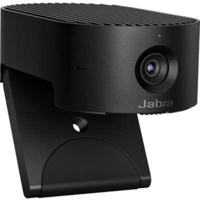 Jabra 8300-119
