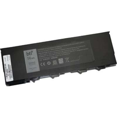 Battery Technology (BTI) 451-BBWZ-BTI