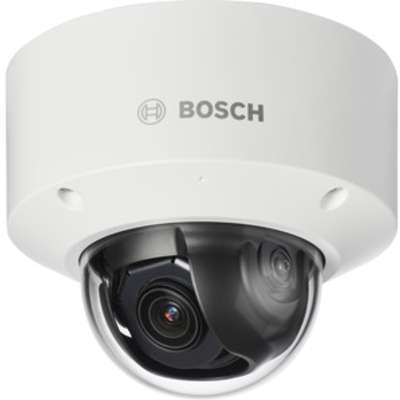 Bosch Security NDV-8504-R