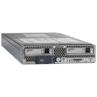 Cisco Systems HX-B200-M6-U
