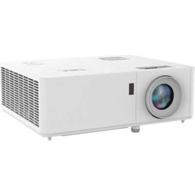 Sharp Imaging and Information Company of America NP-M430WL