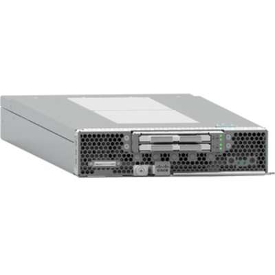 Cisco Systems UCS-SD480GM6-EV