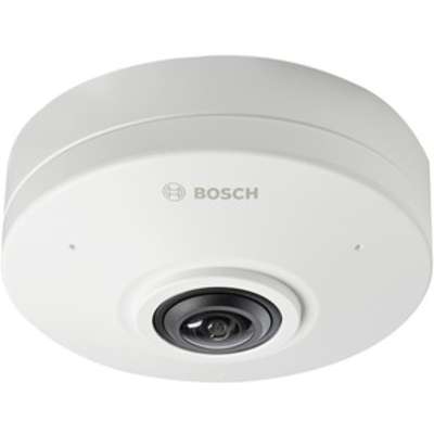 Bosch Security NDS-5704-F360