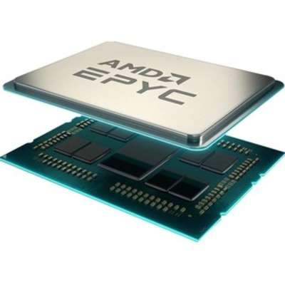 AMD 100-000000507