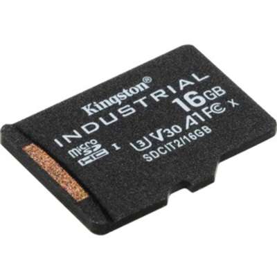 Kingston Technology SDCIT2/16GBSP