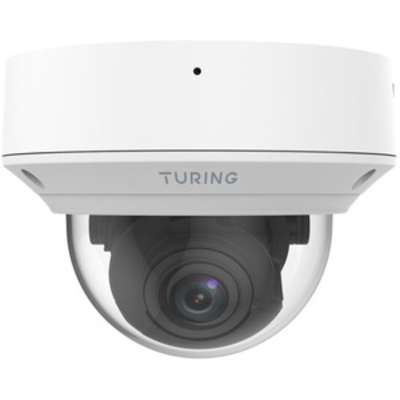 Turing Video TP-MMD5AV2