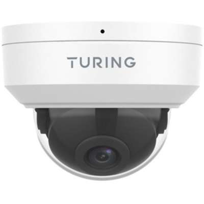 Turing Video TP-MFD8M28