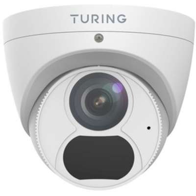 Turing Video TP-MED8M28
