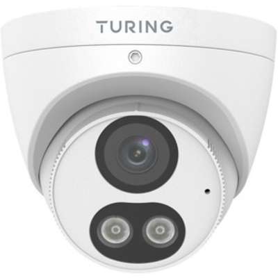 Turing Video TP-MED5M28C