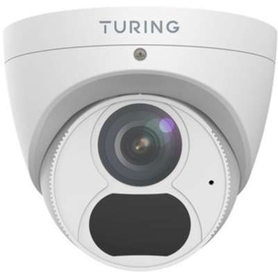 Turing Video TP-MED5M28