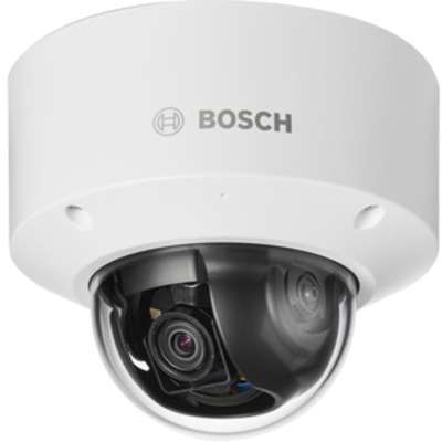 Bosch Security NDV-8502-R