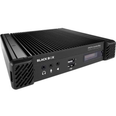 Black Box ACR1000A-CTLR2-48