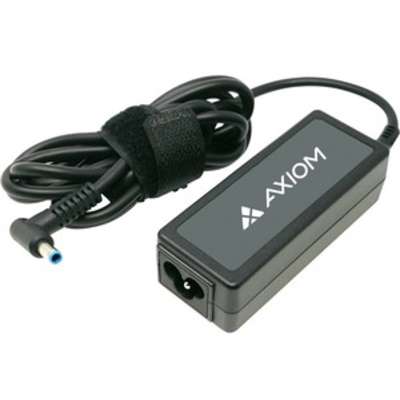 Axiom Upgrades 492-BBME-AX