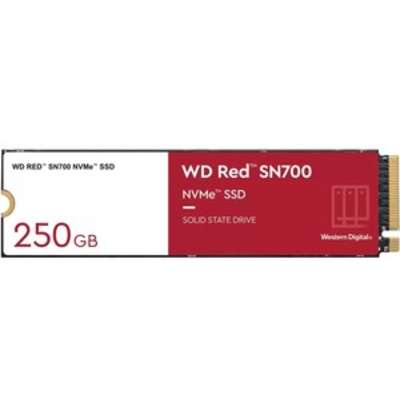 Western Digital WDS250G1R0C