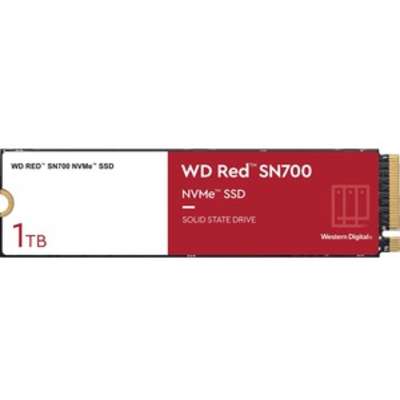 Western Digital WDS100T1R0C