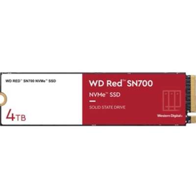 Western Digital WDS400T1R0C