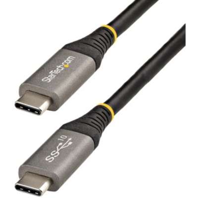 StarTech.com USB315CCV2M