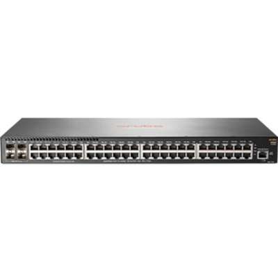 HPE JL260A#ARE
