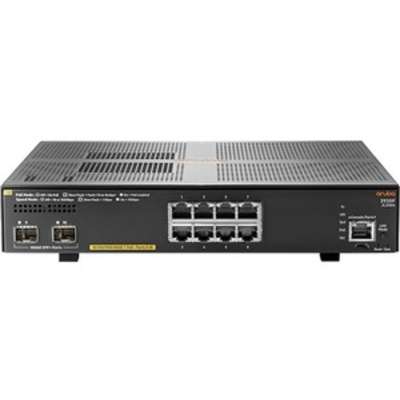 HPE JL258A#ARE