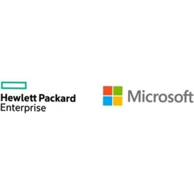 HPE P46123-DN1