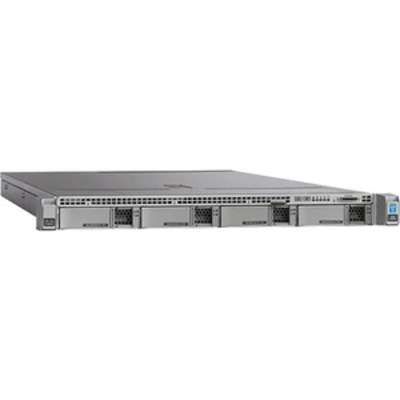 Cisco Systems FMC1600-K9-RF