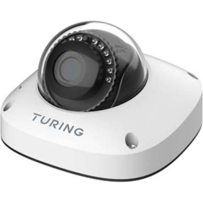 Turing Video TI-NCD04A28