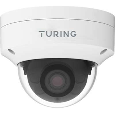 Turing Video TI-NMD04AV3