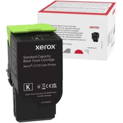 Xerox 006R04356