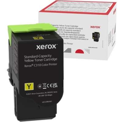 Xerox 006R04359