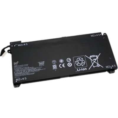 Battery Technology (BTI) PG06XL-BTI