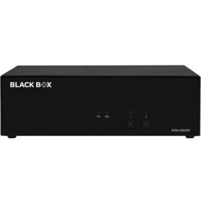 Black Box KVS4-2002HV