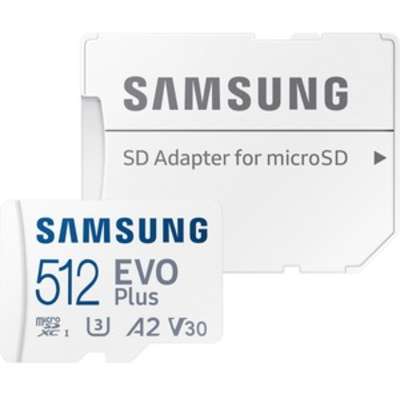 Samsung MB-MC512K
