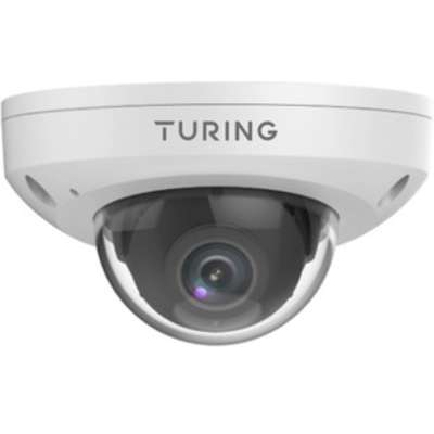 Turing Video TP-MFM4M28