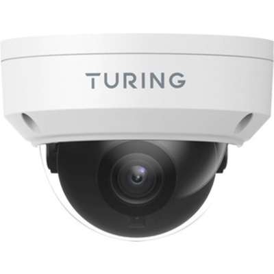 Turing Video TP-MFD4A28