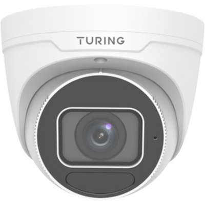 Turing Video TP-MVD4MV2