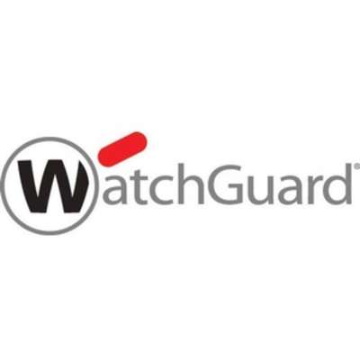 WatchGuard Technologies WG9024