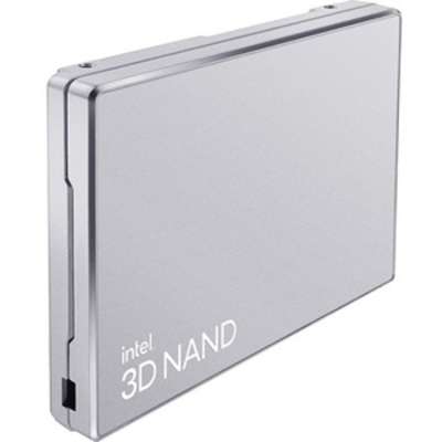 Solidigm SSDSC2KG038T801