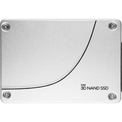 Solidigm SSDSC2KG960GZ01
