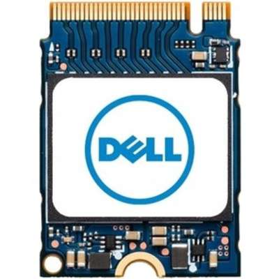 Dell SNP112233P/1TB